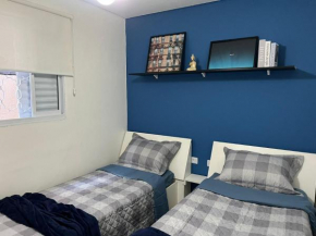 Quarto Proximo Aeroporto Guarulhos